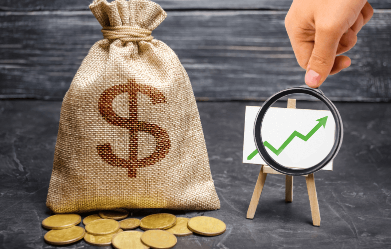 Laudo de Avaliação para o REARP: REARP vs. Ganho de Capital - Qual a Melhor Opção para o Contribuinte?