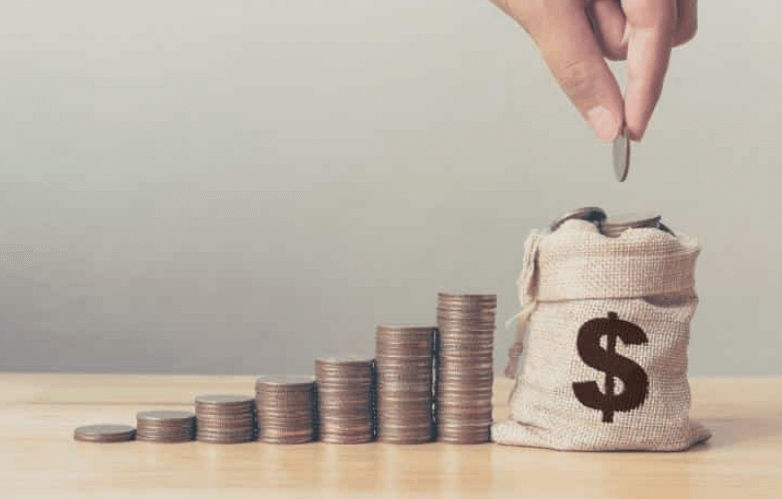 Laudo de Avaliação para o REARP: O Fim da Defasagem - Como Atualizar Seus Bens ao Valor de Mercado