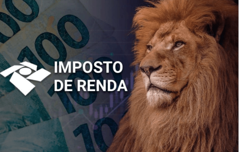 Laudo de Avaliação para o REARP: Na Prática - Como Atualizar Seu Imóvel no Imposto de Renda