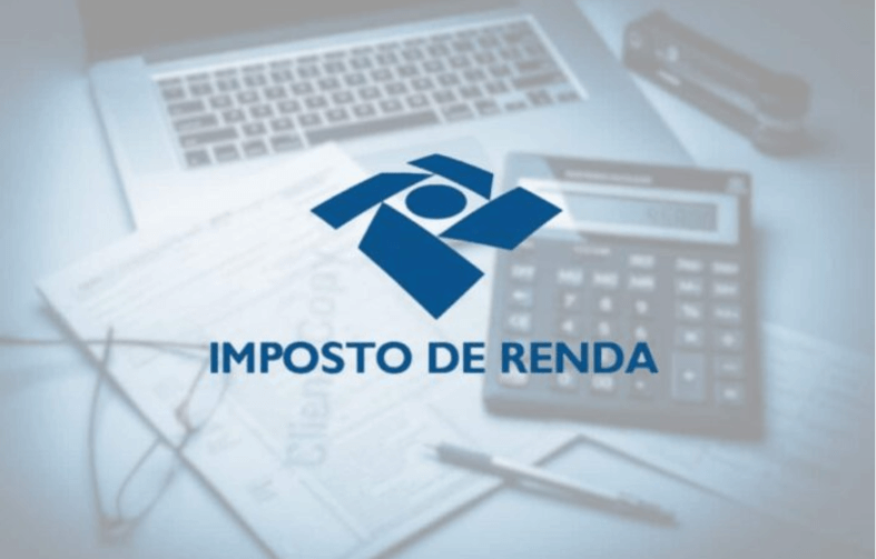 Laudo de Avaliação para o REARP: Perguntas e Respostas para Tirar Todas as Suas Dúvidas