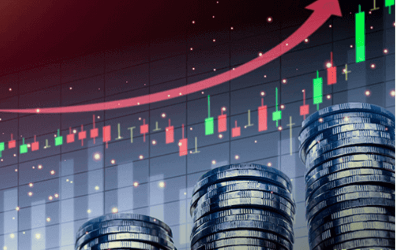 Laudo de Avaliação para o REARP: Histórico vs. Valor de Mercado - O Fim do Problema