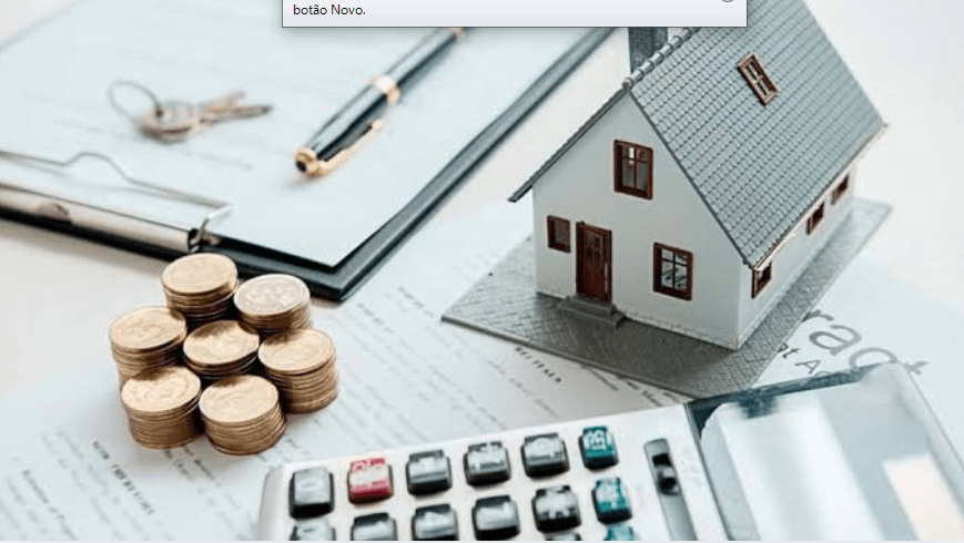Avaliações Imobiliárias com Rigor Técnico: A Ciência por Trás do Valor de um Imóvel