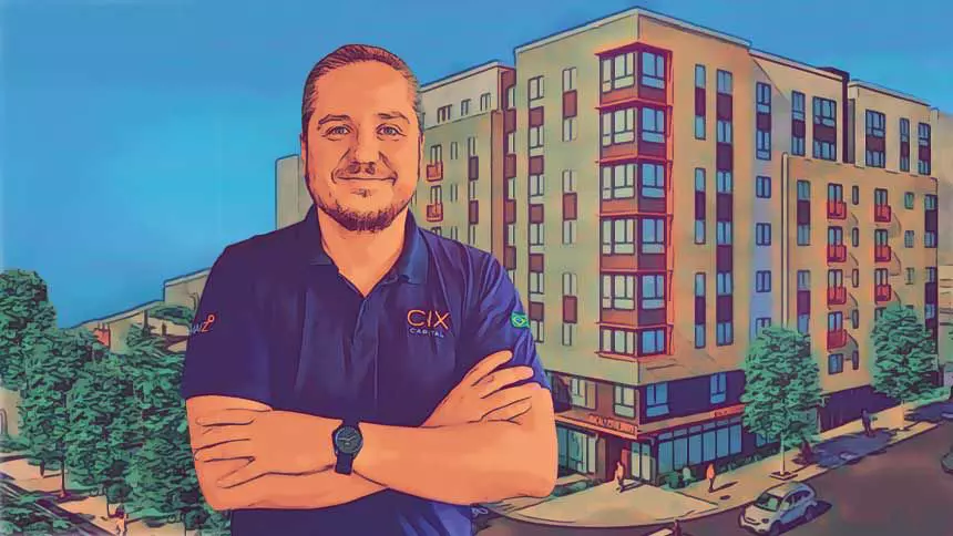 Carlos Balthazar CIX Capital.jpeg
