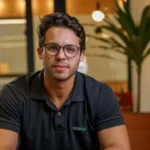 Joao Victor Palhares CEO e cofundador da CashGo 1000x582 1.webp.webp