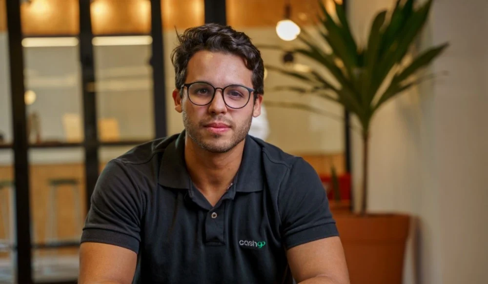 Joao Victor Palhares CEO e cofundador da CashGo 1000x582 1.webp.webp