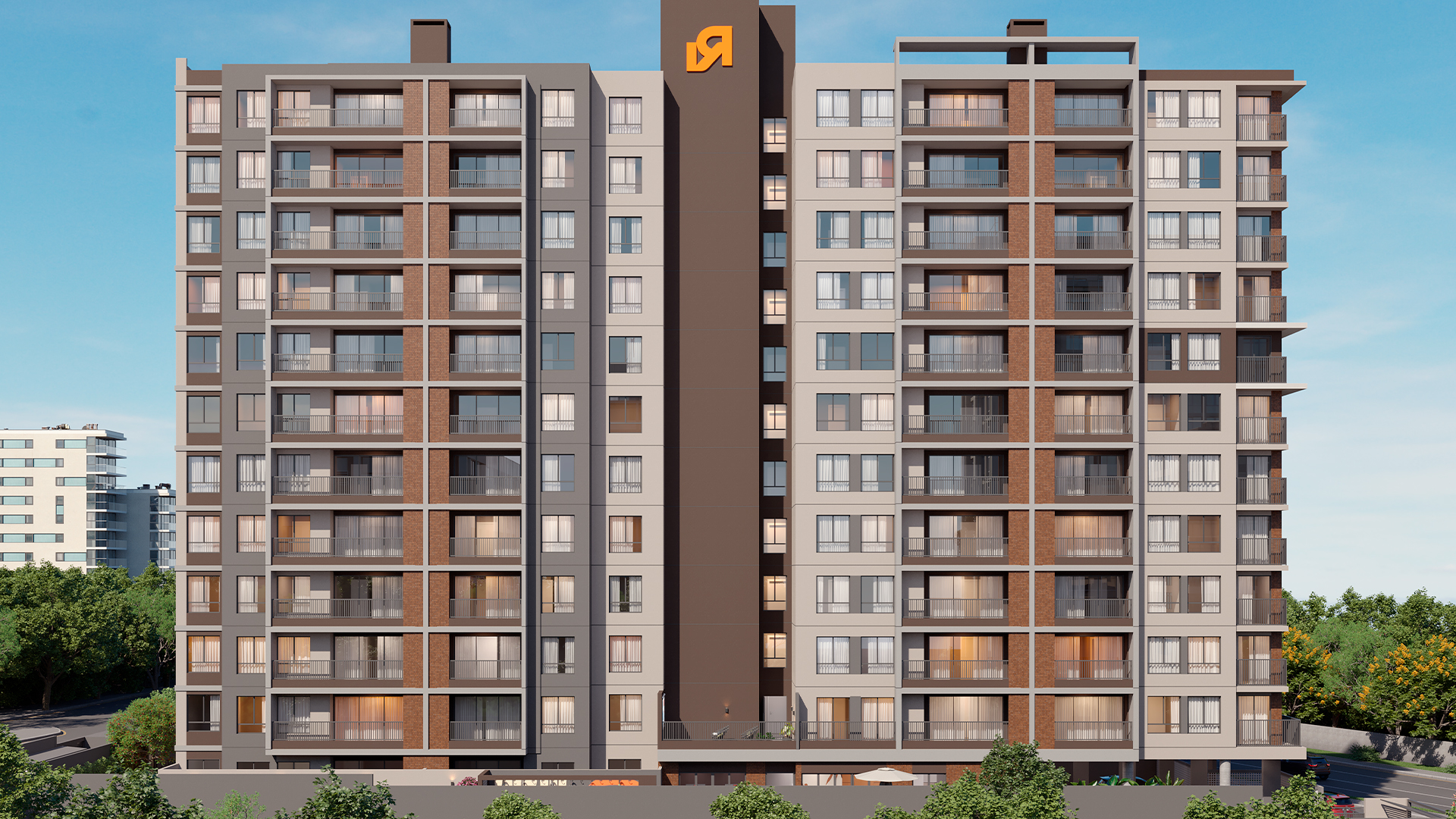 NVR NEW SOUTH FACHADA C11 R8 01 4k.jpg