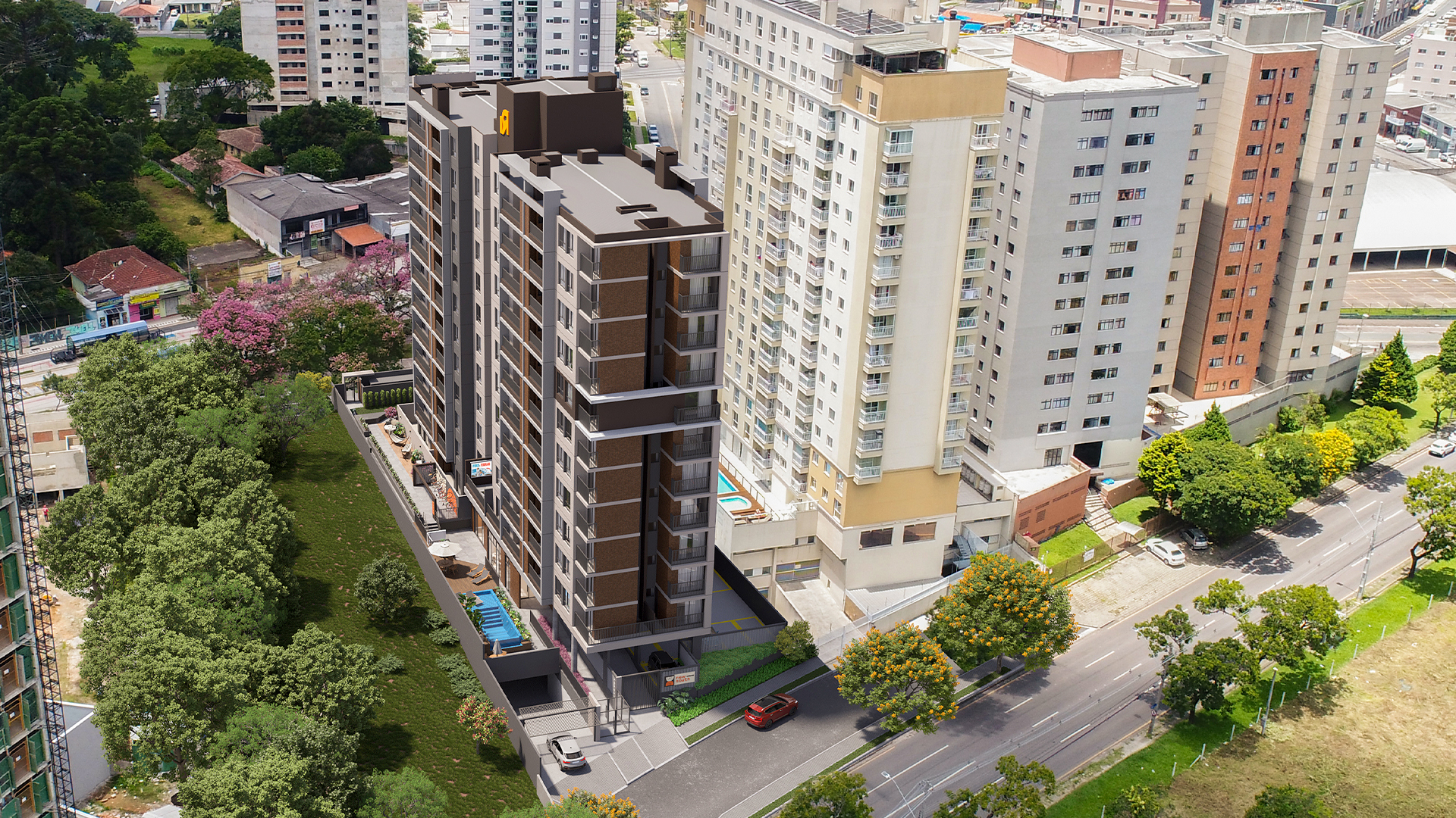 NVR NEW SOUTH FOTO MONTAGEM FACHADA R8 01.jpg