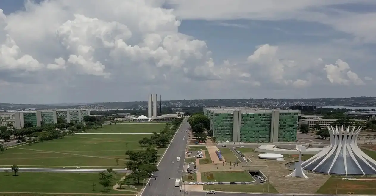 brasilia ba3489.jpg