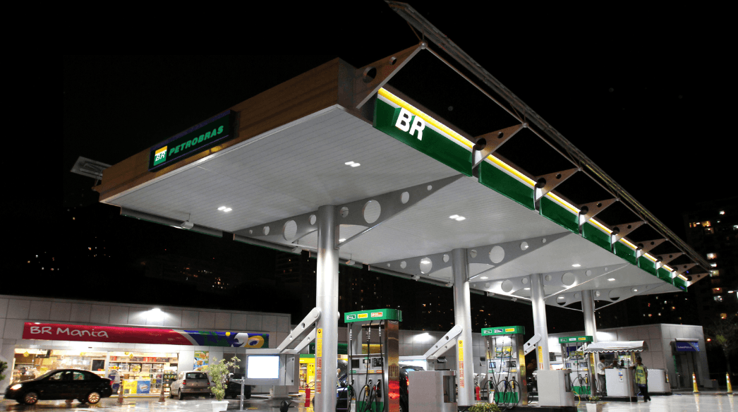 Quanto custa um laudo de avaliação de posto de gasolina em 2026?
