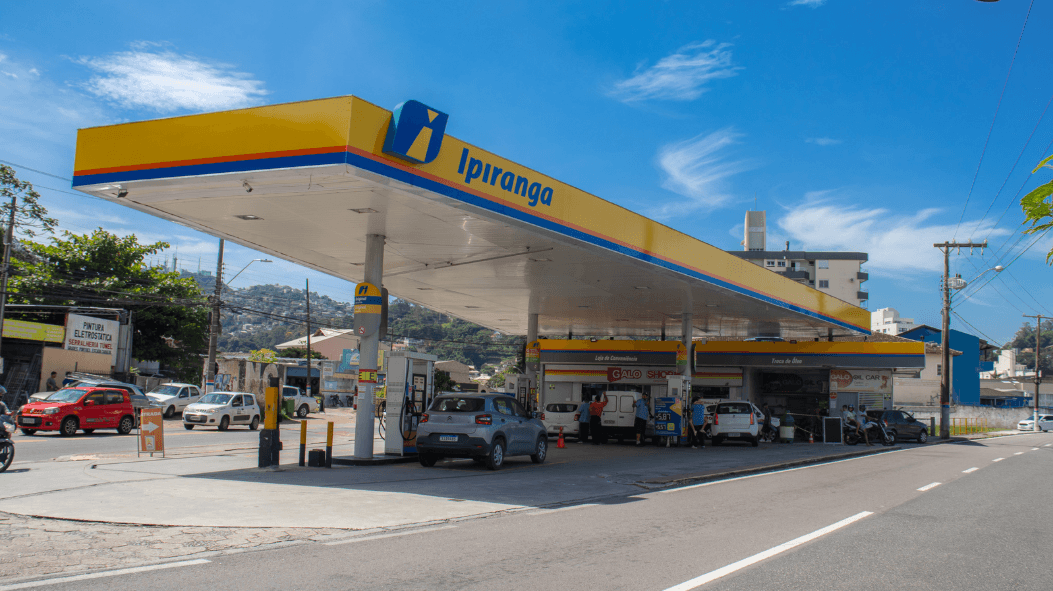 Valuation de posto de combustível: o que é e por que seu posto precisa