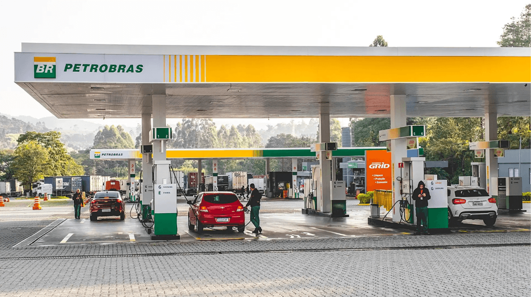7 gatilhos que tornam essencial um laudo de avaliação do seu posto
