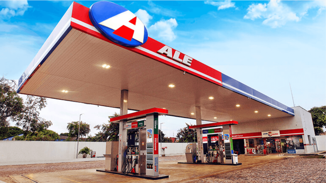 Como a avaliação comercial ajuda na venda do seu posto de gasolina