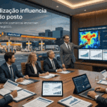O que avaliar primeiro: imóvel, ativos ou fundo de comércio?