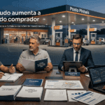 Por Que o Laudo de Avaliação Aumenta a Confiança do Comprador? A Psicologia por Trás do Rigor Técnico