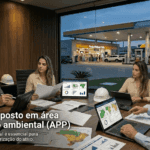 https://chat.deepseek.com/a/chat/s/830ed320-d50a-4233-a2b7-70ee34763c5a#:~:text=Laudo%20para%20Posto%20em%20%C3%81rea%20de%20Prote%C3%A7%C3%A3o%20Ambiental%20(APP)%3A%20Desafios%2C%20Exig%C3%AAncias%20e%20Como%20Viabilizar%20o%20Neg%C3%B3cio