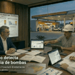 clipboard image 1779382472