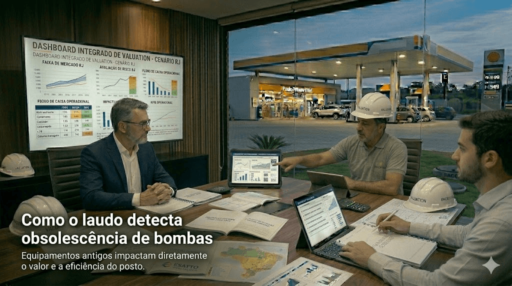 clipboard image 1779382472