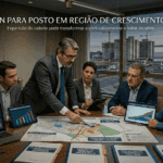 clipboard image 1779382727