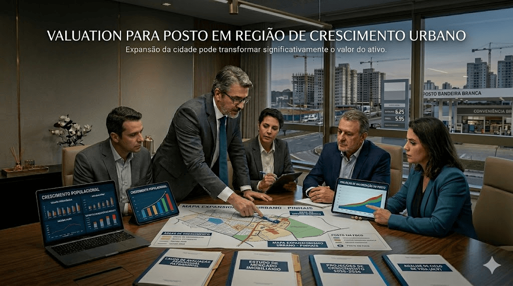 clipboard image 1779382727