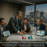clipboard image 1779385397