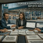 Por Que a Experiência do Avaliador Importa Mais que o Preço do Laudo: O Custo Oculto de Contratar um Profissional sem Especialização