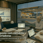 clipboard image 1779473245