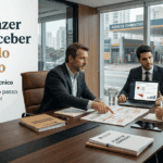 Recebeu um Laudo Negativo? 7 Passos Técnicos para Transformar Crise em Oportunidade