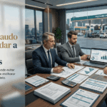 Laudo de Avaliação como Ferramenta Fiscal: 4 Maneiras de Reduzir Legalmente seus Impostos