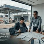 Posto em Fase de Pré-Operação: Como Elaborar um Laudo que o Mercado e os Bancos Respeitam