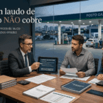 O Que um Laudo de Avaliação Imobiliária NÃO Cobre: 7 Limites que Todo Cliente (e Avaliador) Precisa Saber