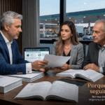 Porque o Laudo de Avaliação Imobiliária Deve Seguir a NBR 14653 (Mesmo que o Cliente Peça "Mais Rápido")