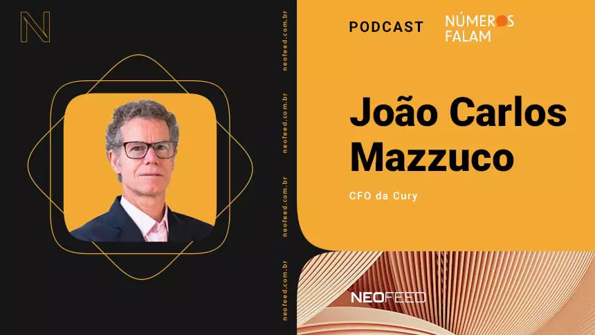 cury construtora podcast numeros falam.jpg