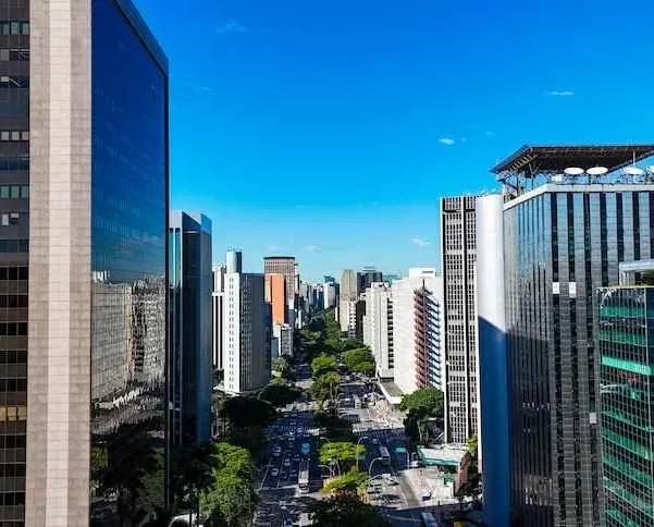 faria lima vista aerea.webp.webp