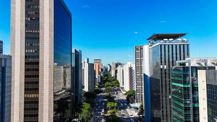 faria lima vista aerea.webp.webp