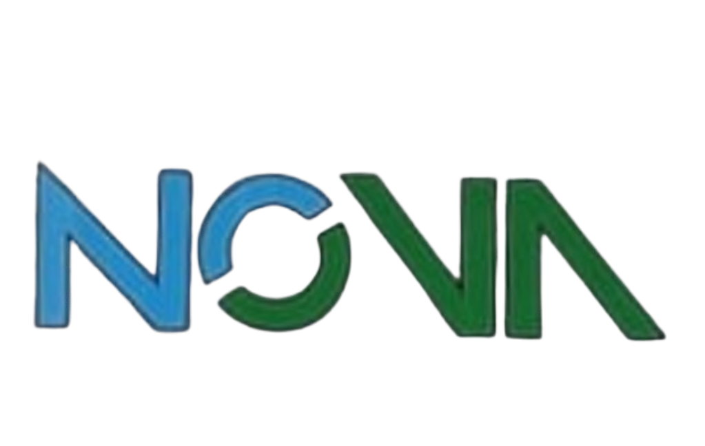 nova