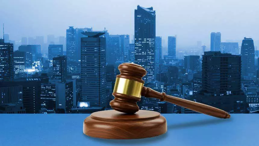real estate justica.jpg
