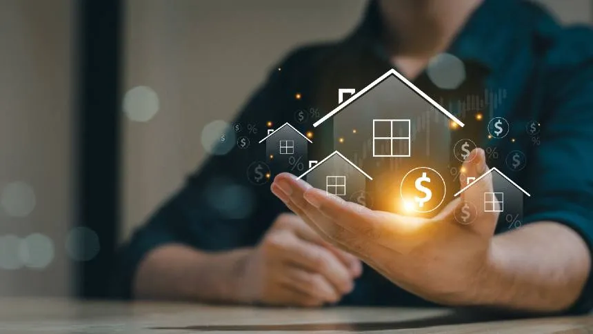 real estate.webp.webp