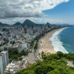 1024px Leblon rio.jpg