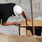 1782420777 construcao civil 2306219892.webp.webp