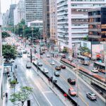 Avenida Paulista no inicio de 2025.jpg