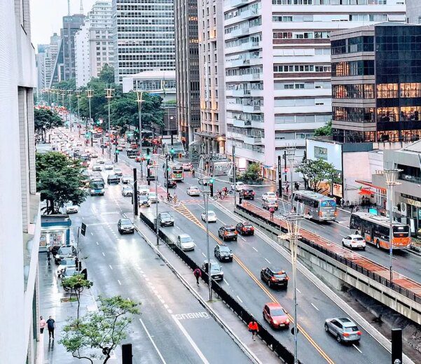 Avenida Paulista no inicio de 2025.jpg