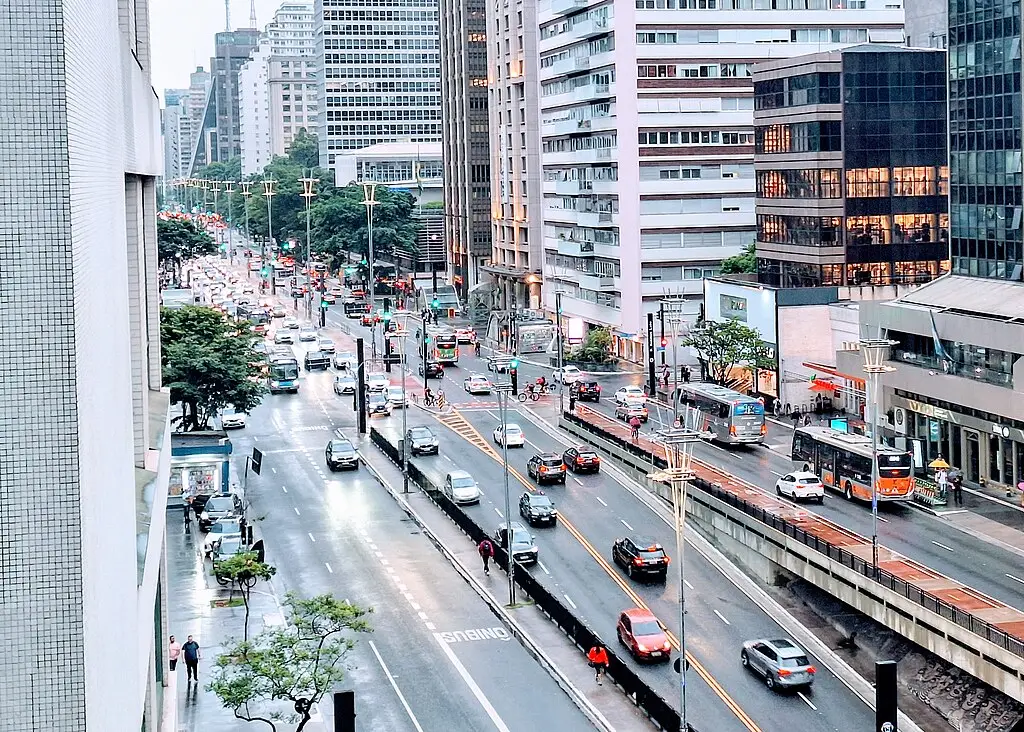 Avenida Paulista no inicio de 2025.jpg