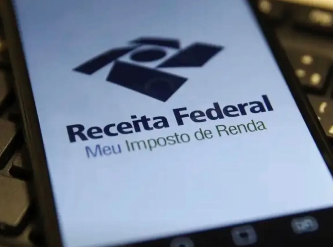 Imposto de Renda.jpg