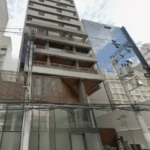 apartamentoemleilao.png