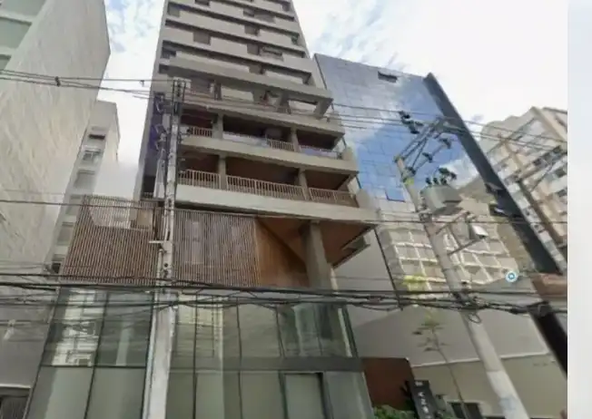 apartamentoemleilao.png