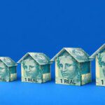 casas nota 1 real.jpg