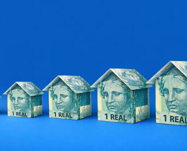 casas nota 1 real.jpg