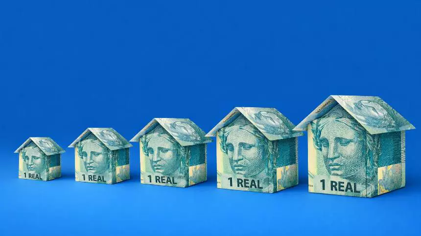 casas nota 1 real.jpg
