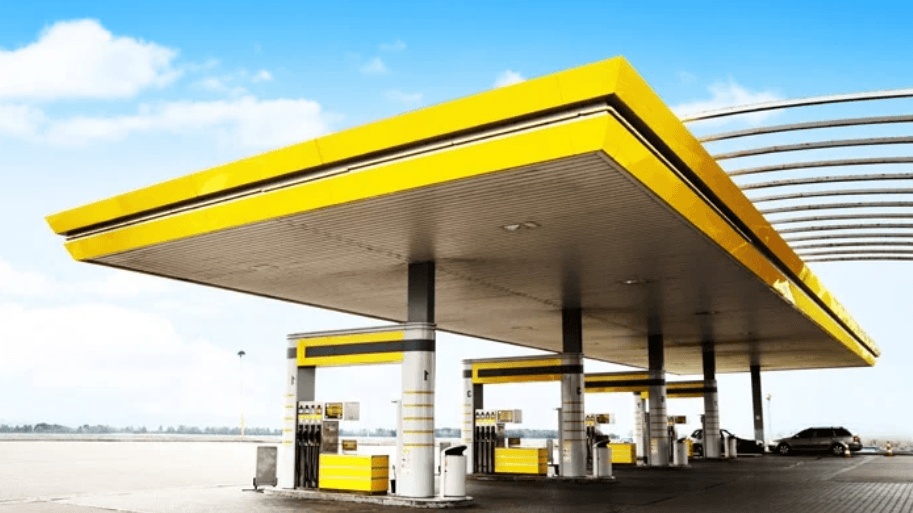 Posto de Gasolina Vale Mais que o Terreno? Métodos de Avaliação que Todo Proprietário Precisa Saber