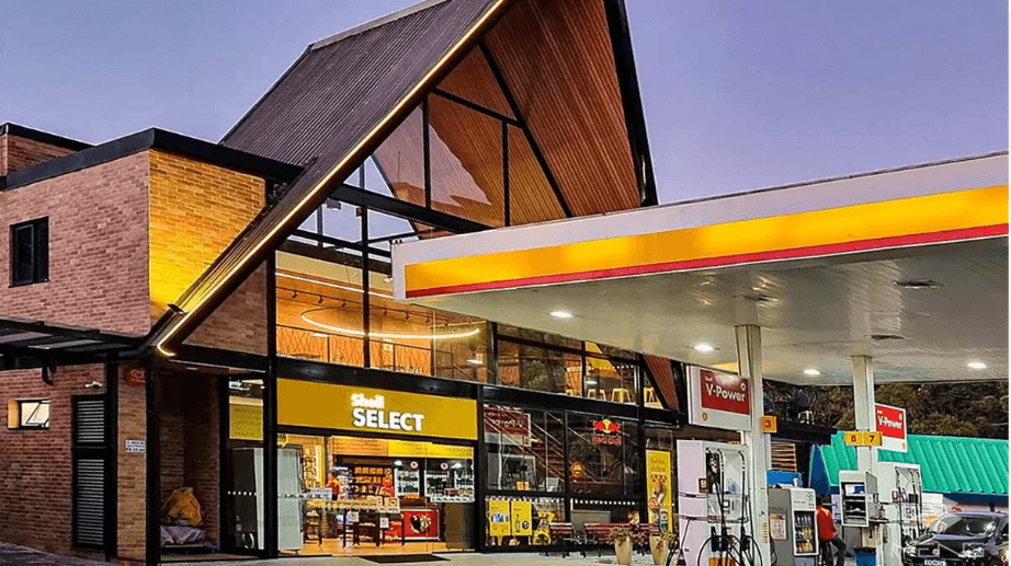 Passo a Passo para Avaliar um Posto com Loja de Conveniência Arrendada